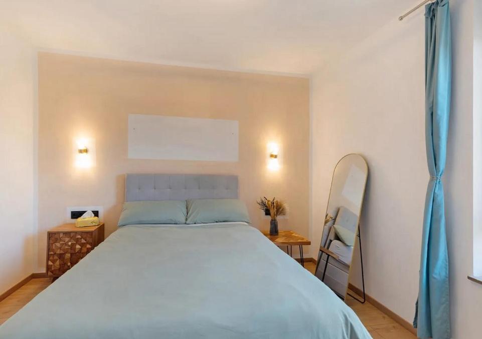 Charmentes Privatzimmer Mit Kueche, Naturgebiet Dusseldorf Ngoại thất bức ảnh
